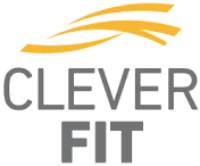 Clever Fit