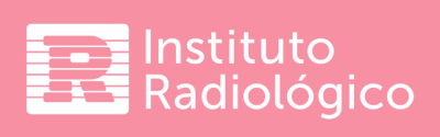 Radiologico