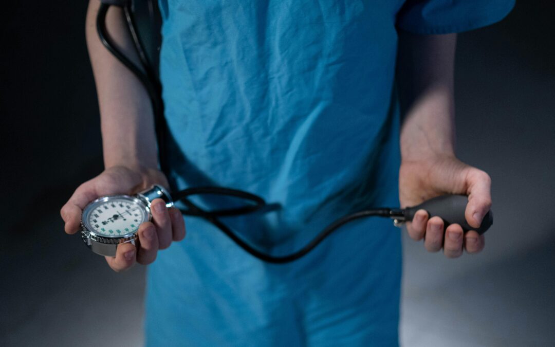 ¿Qué relación hay entre la frecuencia cardíaca y la salud del corazón?